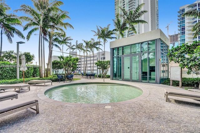 480 NE 31st St 1701, Miami, FL 33137
