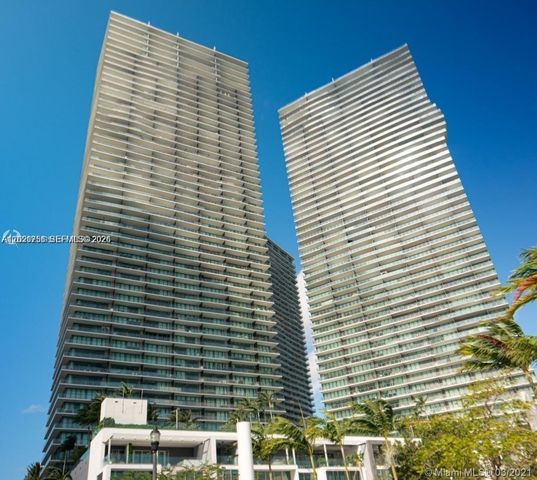 480 NE 31st St 1701, Miami, FL 33137
