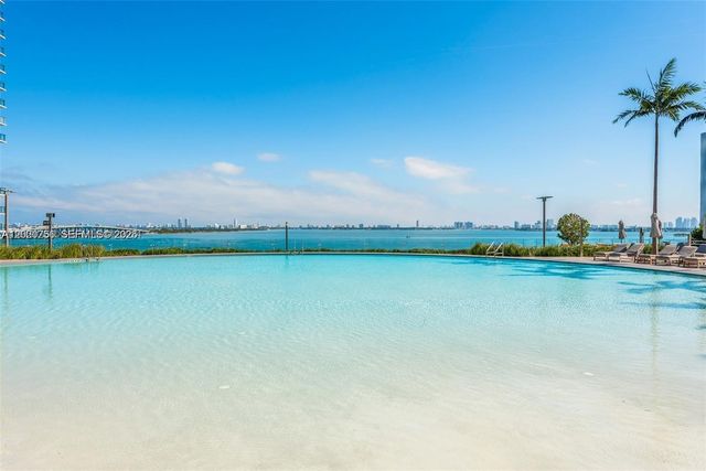 480 NE 31st St 1701, Miami, FL 33137