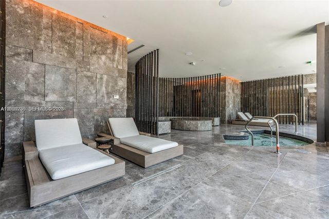 480 NE 31st St 1701, Miami, FL 33137