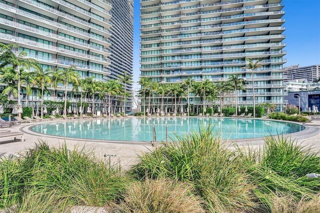 480 NE 31st St 1701, Miami, FL 33137