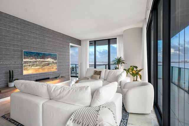 480 NE 31st St 1701, Miami, FL 33137