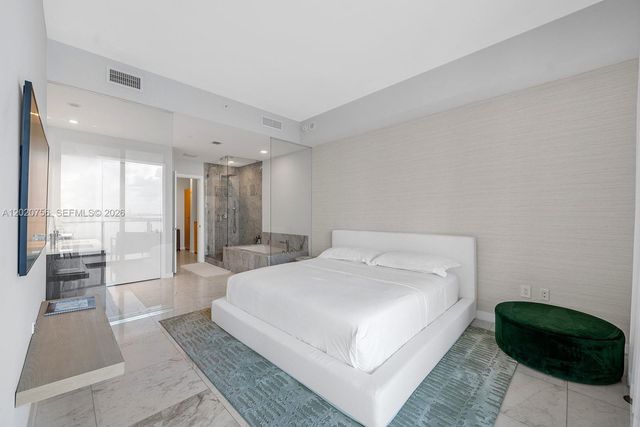 480 NE 31st St 1701, Miami, FL 33137