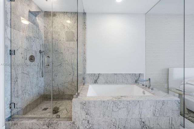 480 NE 31st St 1701, Miami, FL 33137