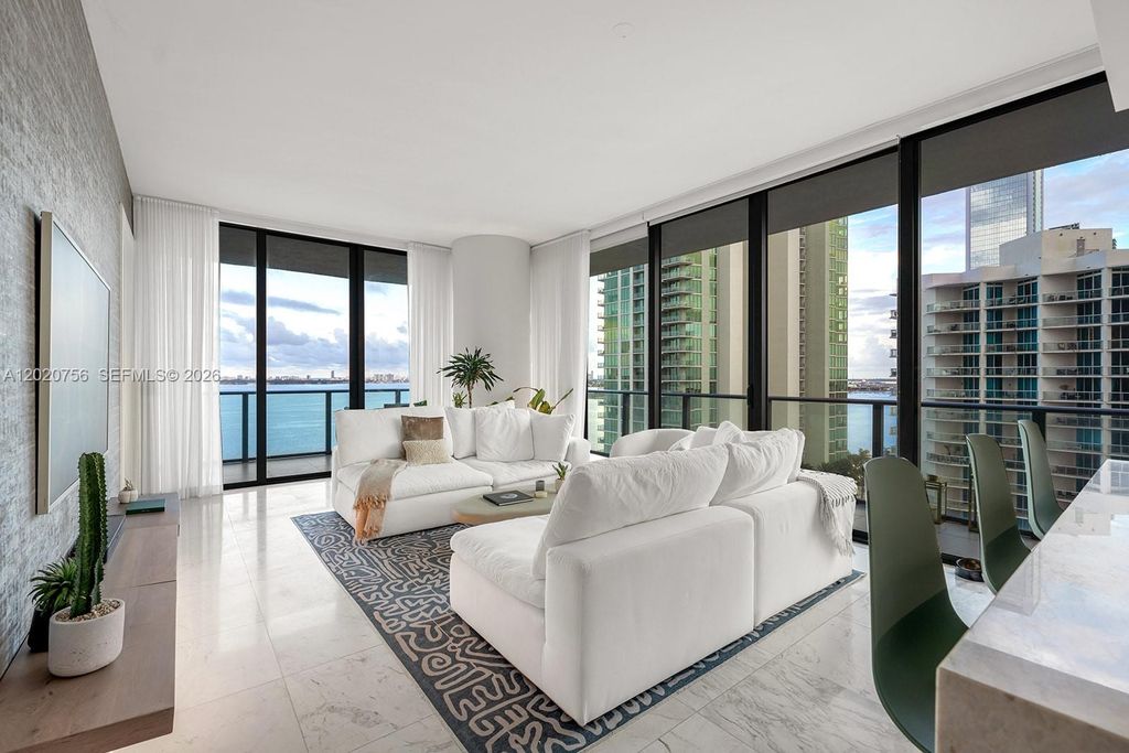 480 NE 31st St 1701, Miami, FL 33137