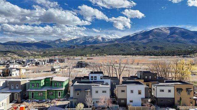 213 Two Rivers Road, Salida, CO 81201