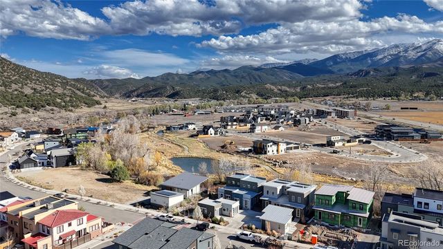 213 Two Rivers Road, Salida, CO 81201