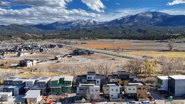 213 Two Rivers Road, Salida, CO 81201