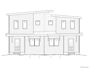 213 Two Rivers Road, Salida, CO 81201