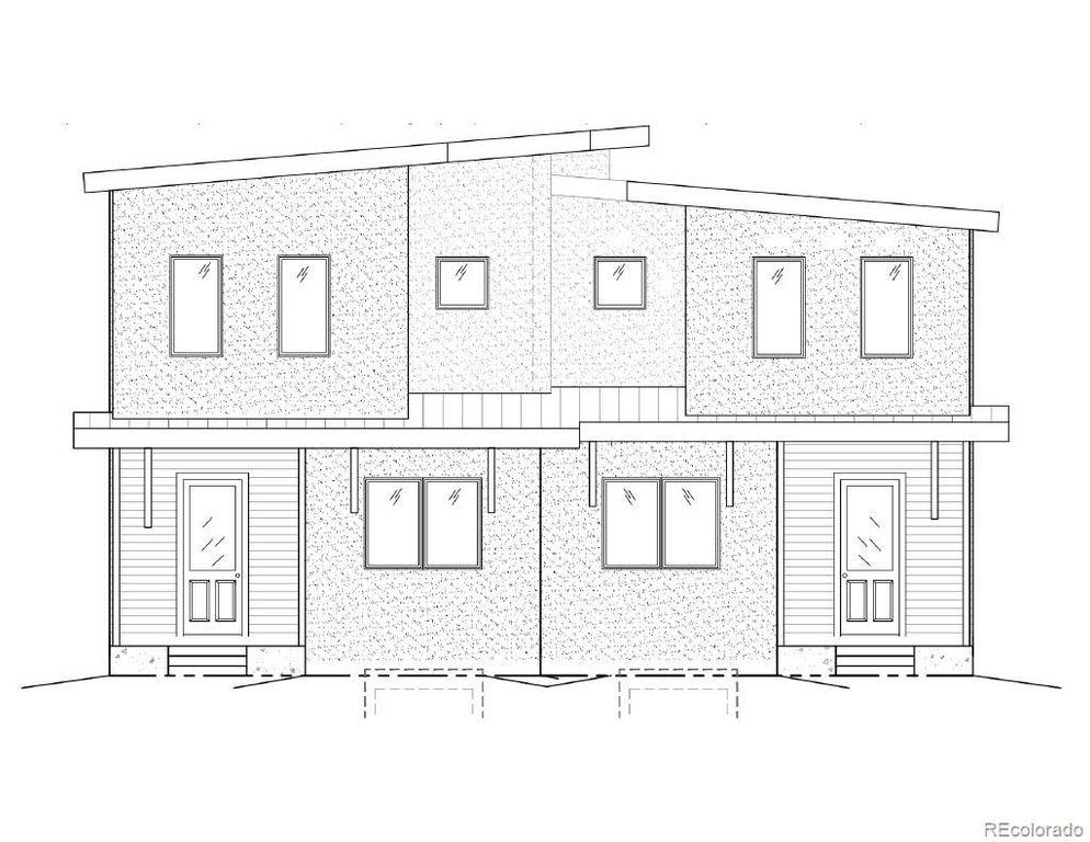 213 Two Rivers Road, Salida, CO 81201