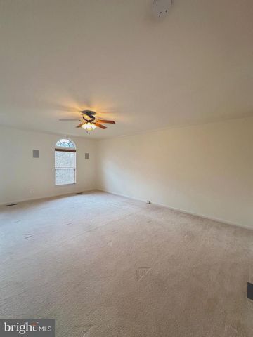 2100 ABBOTTSBURY WAY, Woodbridge, VA 22191