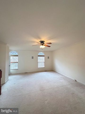 2100 ABBOTTSBURY WAY, Woodbridge, VA 22191