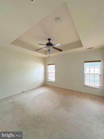 2100 ABBOTTSBURY WAY, Woodbridge, VA 22191