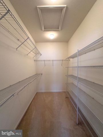 2100 ABBOTTSBURY WAY, Woodbridge, VA 22191