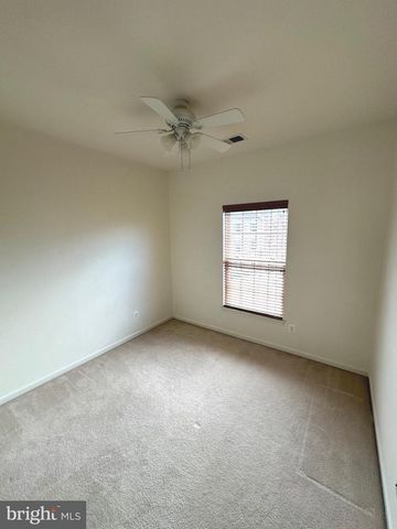 2100 ABBOTTSBURY WAY, Woodbridge, VA 22191