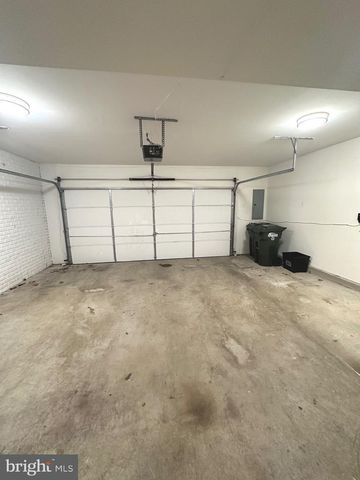 2100 ABBOTTSBURY WAY, Woodbridge, VA 22191