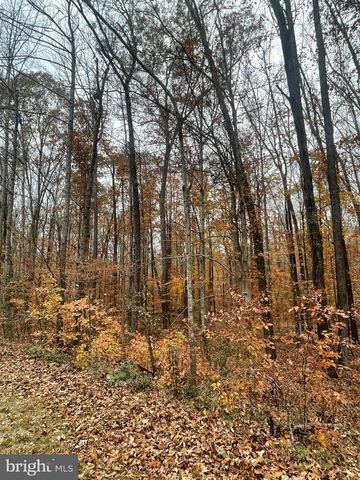 8704 MILLWOOD DR, Spotsylvania, VA 22551