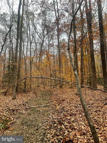 8704 MILLWOOD DR, Spotsylvania, VA 22551