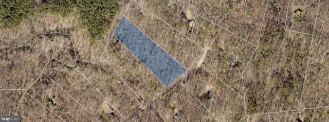 8704 MILLWOOD DR, Spotsylvania, VA 22551