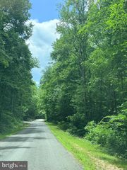 8704 MILLWOOD DR, Spotsylvania, VA 22551