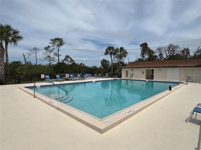 5400 PARK STREET N 108, St Petersburg, FL 33709