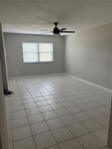 5400 PARK STREET N 108, St Petersburg, FL 33709