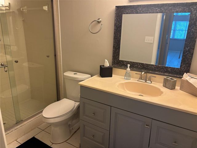 5400 PARK STREET N 108, St Petersburg, FL 33709