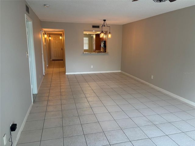 5400 PARK STREET N 108, St Petersburg, FL 33709