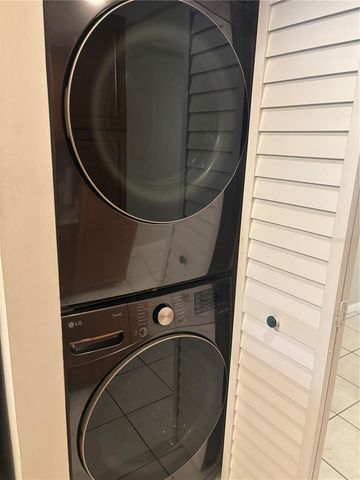 5400 PARK STREET N 108, St Petersburg, FL 33709