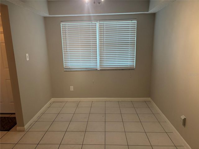 5400 PARK STREET N 108, St Petersburg, FL 33709