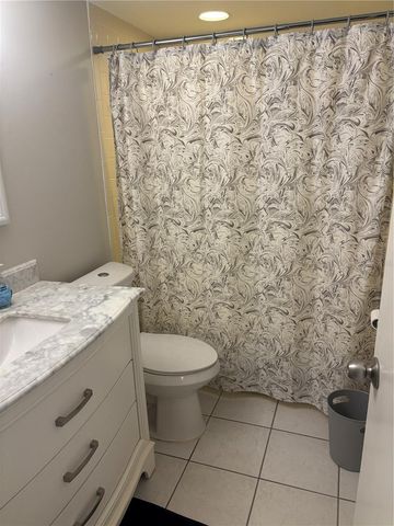 5400 PARK STREET N 108, St Petersburg, FL 33709