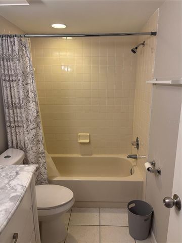 5400 PARK STREET N 108, St Petersburg, FL 33709