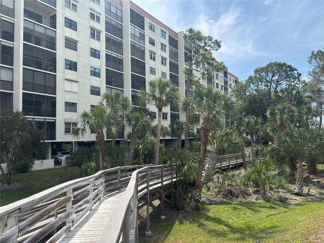 5400 PARK STREET N 108, St Petersburg, FL 33709