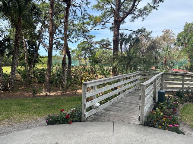 5400 PARK STREET N 108, St Petersburg, FL 33709