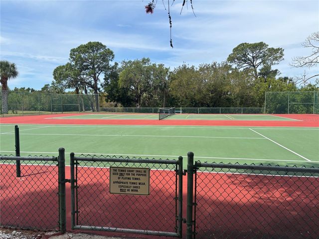 5400 PARK STREET N 108, St Petersburg, FL 33709