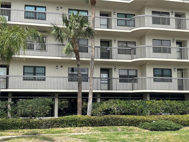 5400 PARK STREET N 108, St Petersburg, FL 33709