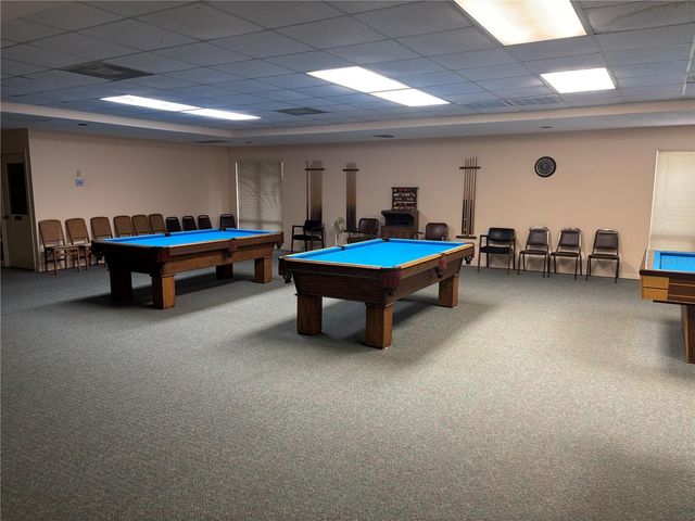 5400 PARK STREET N 108, St Petersburg, FL 33709