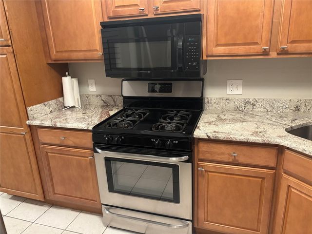 5400 PARK STREET N 108, St Petersburg, FL 33709