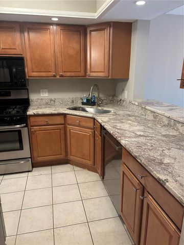 5400 PARK STREET N 108, St Petersburg, FL 33709