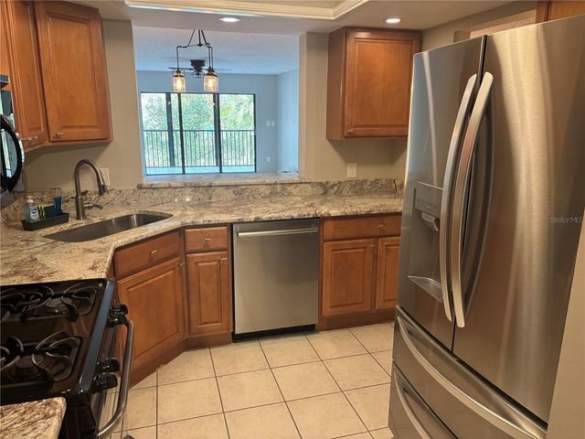 5400 PARK STREET N 108, St Petersburg, FL 33709