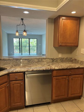 5400 PARK STREET N 108, St Petersburg, FL 33709