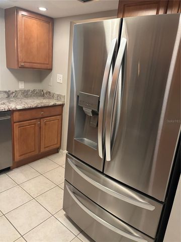 5400 PARK STREET N 108, St Petersburg, FL 33709