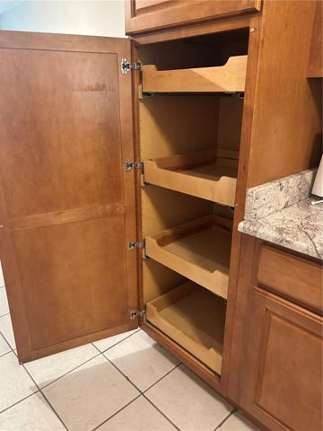 5400 PARK STREET N 108, St Petersburg, FL 33709