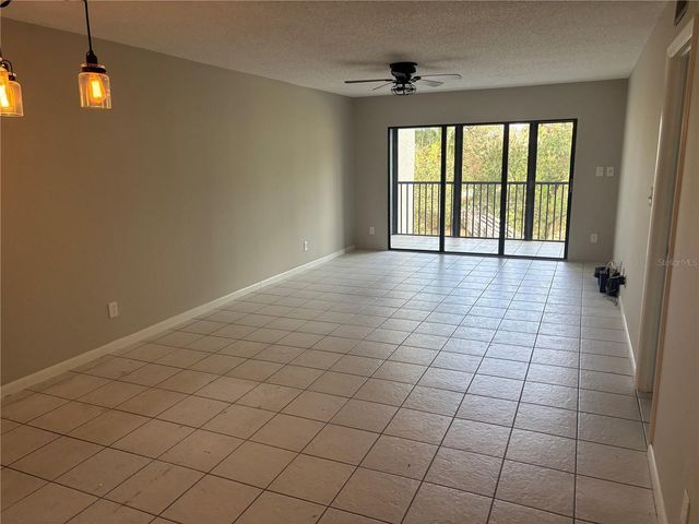 5400 PARK STREET N 108, St Petersburg, FL 33709