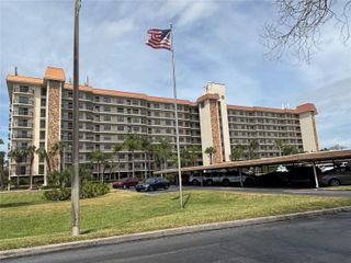 5400 PARK STREET N 108, St Petersburg, FL 33709