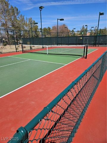 10554 Sopra Court, Las Vegas, NV 89135