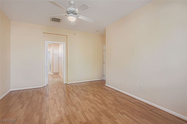 10554 Sopra Court, Las Vegas, NV 89135