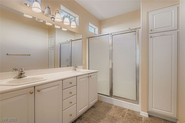 10554 Sopra Court, Las Vegas, NV 89135