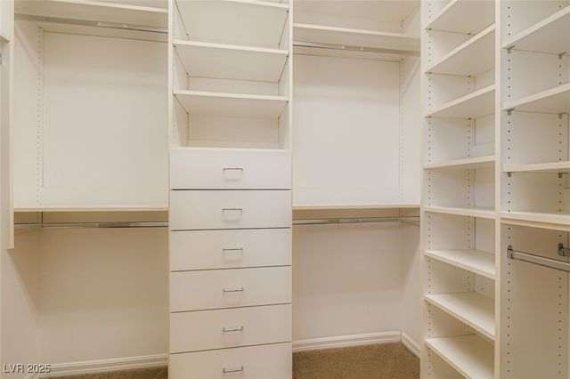 10554 Sopra Court, Las Vegas, NV 89135