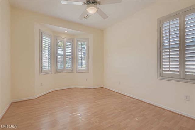 10554 Sopra Court, Las Vegas, NV 89135